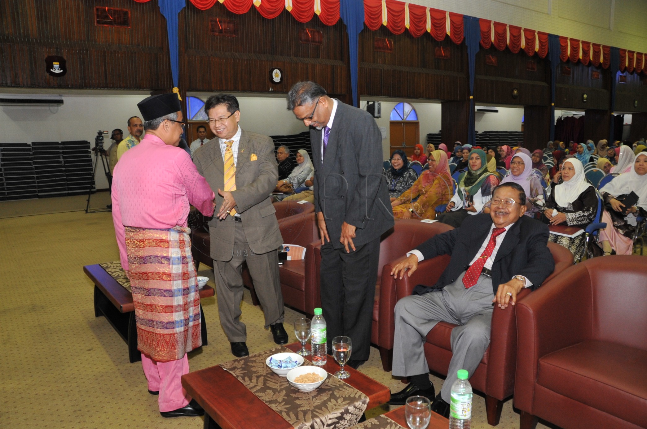 PRO 13 04 amanat  PRO 7617